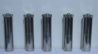 RENϵ�� �侀̽�^